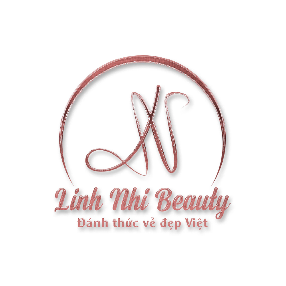 LINH NHI SPA