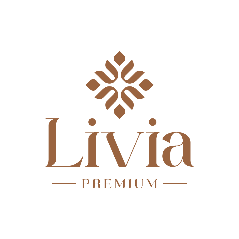 LIVIA PREMIUM