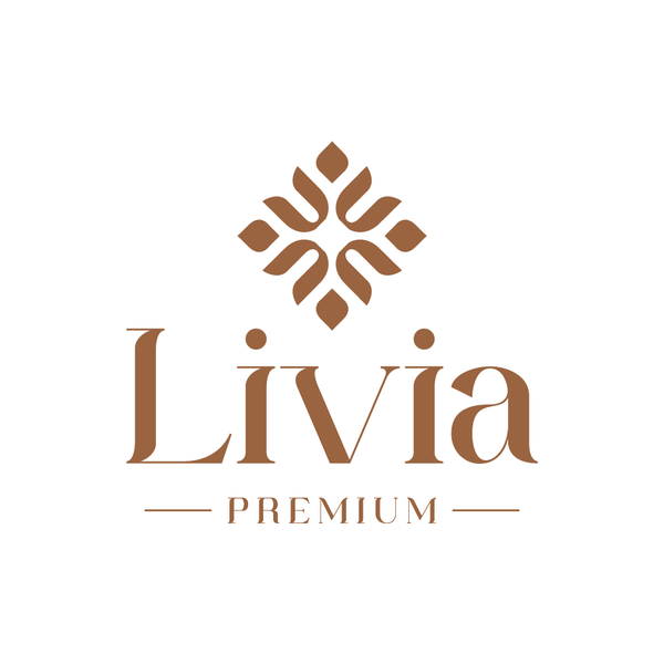 LIVIA PREMIUM