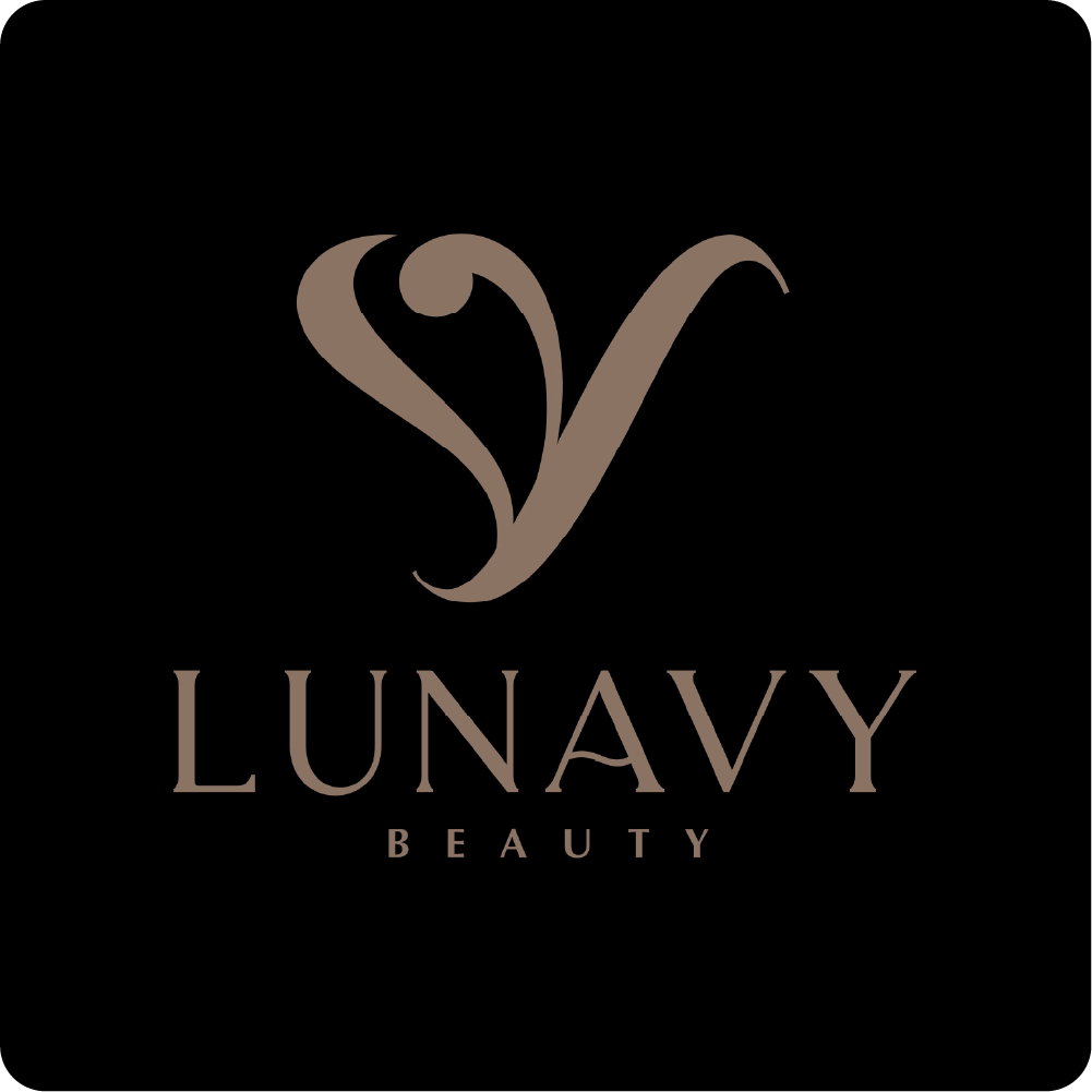 LUNAVY BEAUTY CENTER