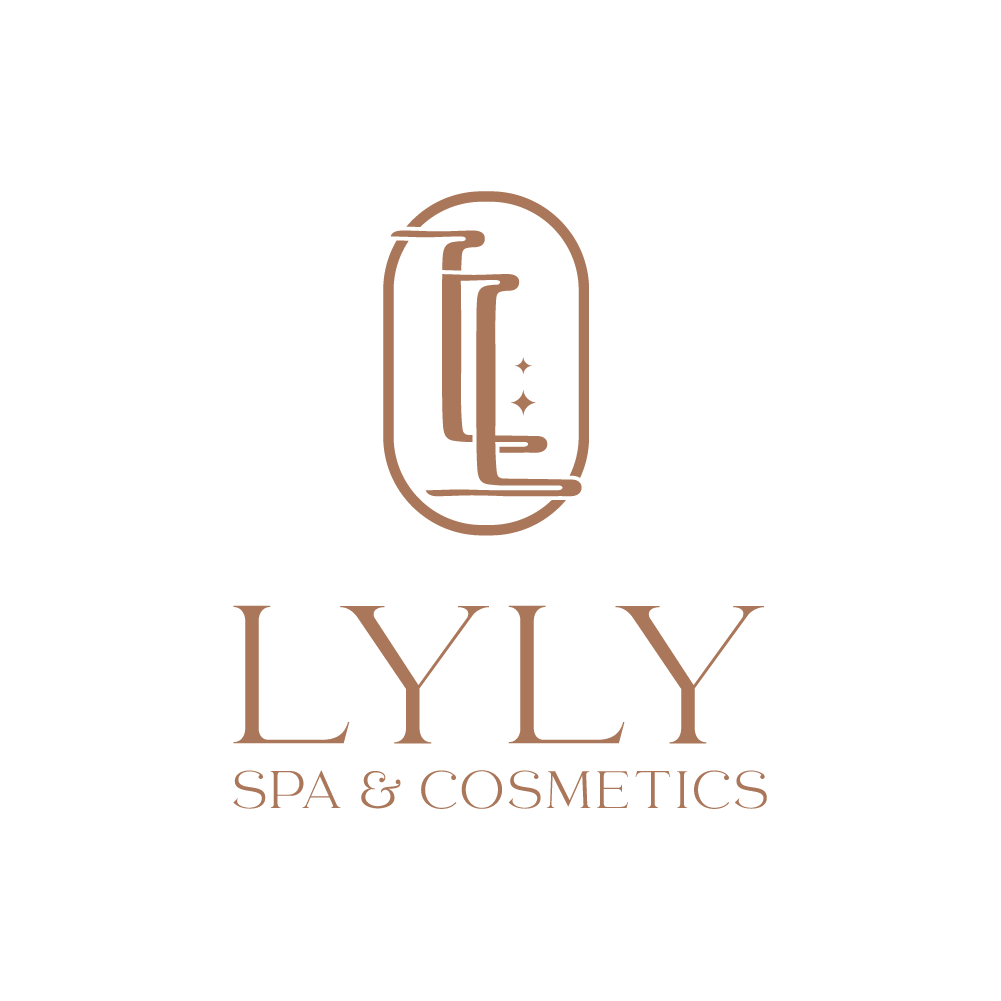 LYLY SPA & COSMETICS