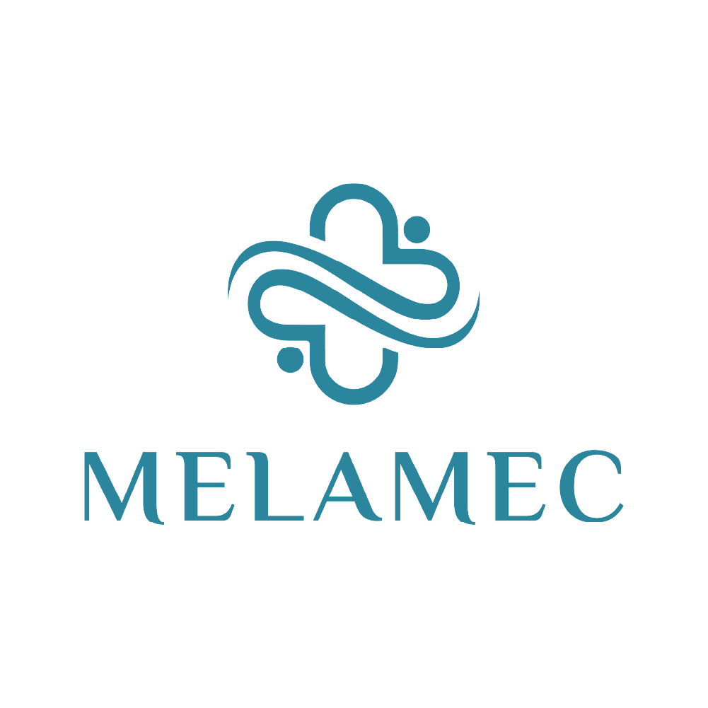 MELAMEC