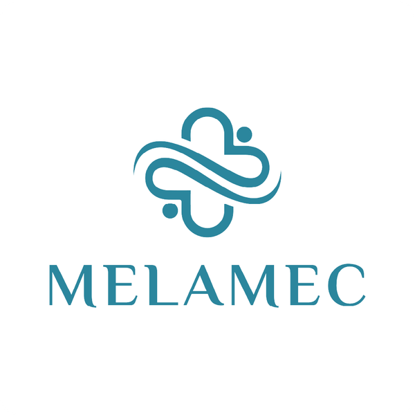 MELAMEC