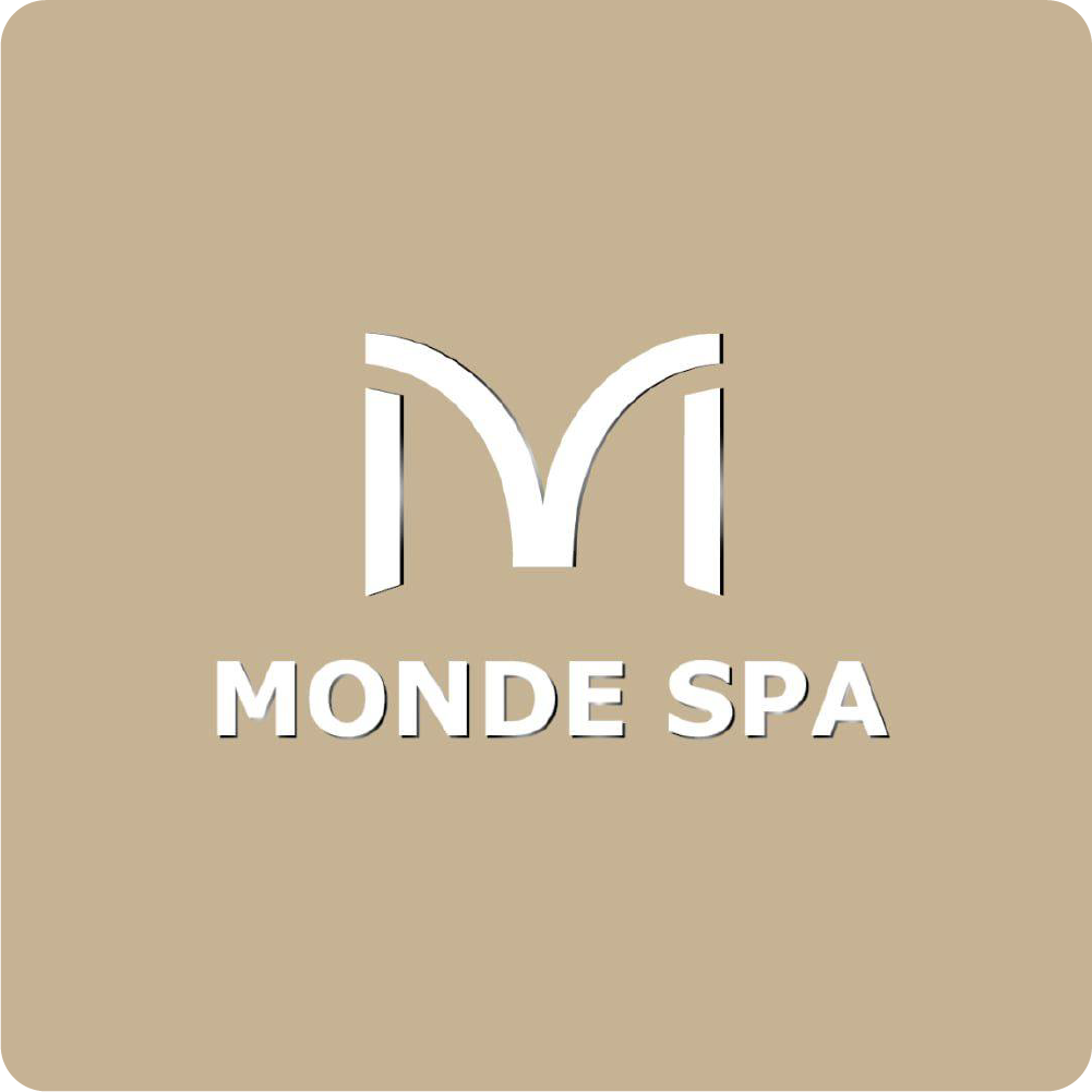 MONDE SPA