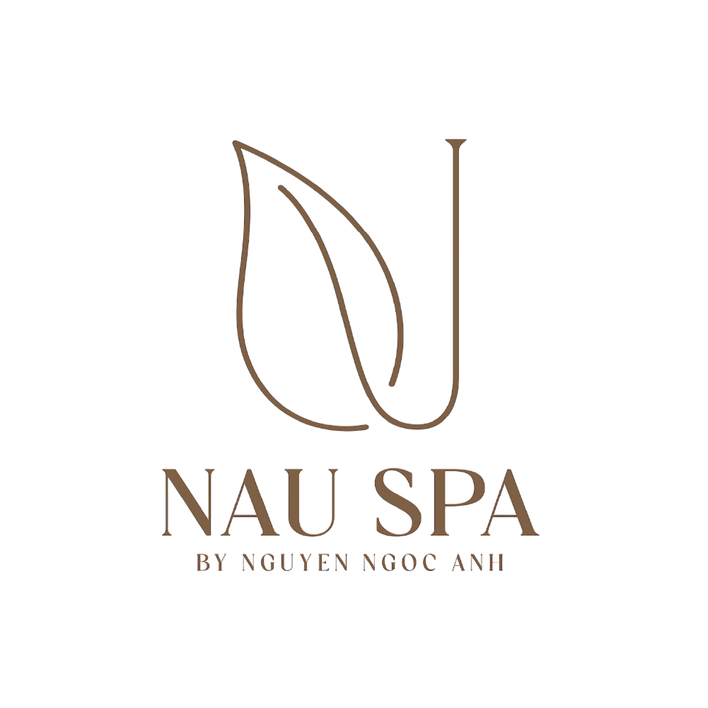 NAU SPA BY NGUYEN NGOC ANH