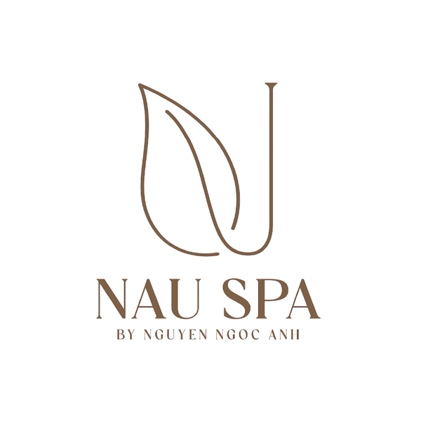 NAU SPA BY NGUYEN NGOC ANH