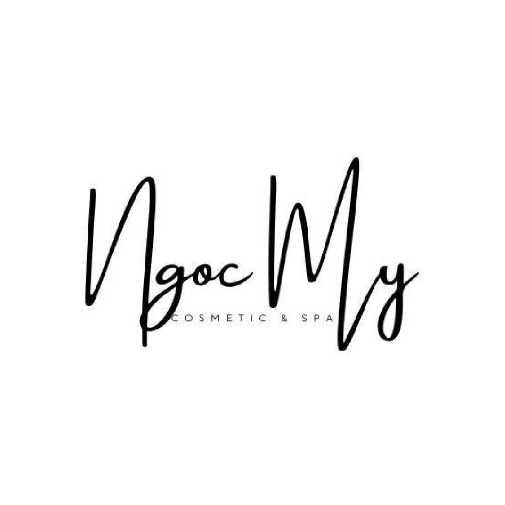 NGỌC MỸ COSMETIC & SPA