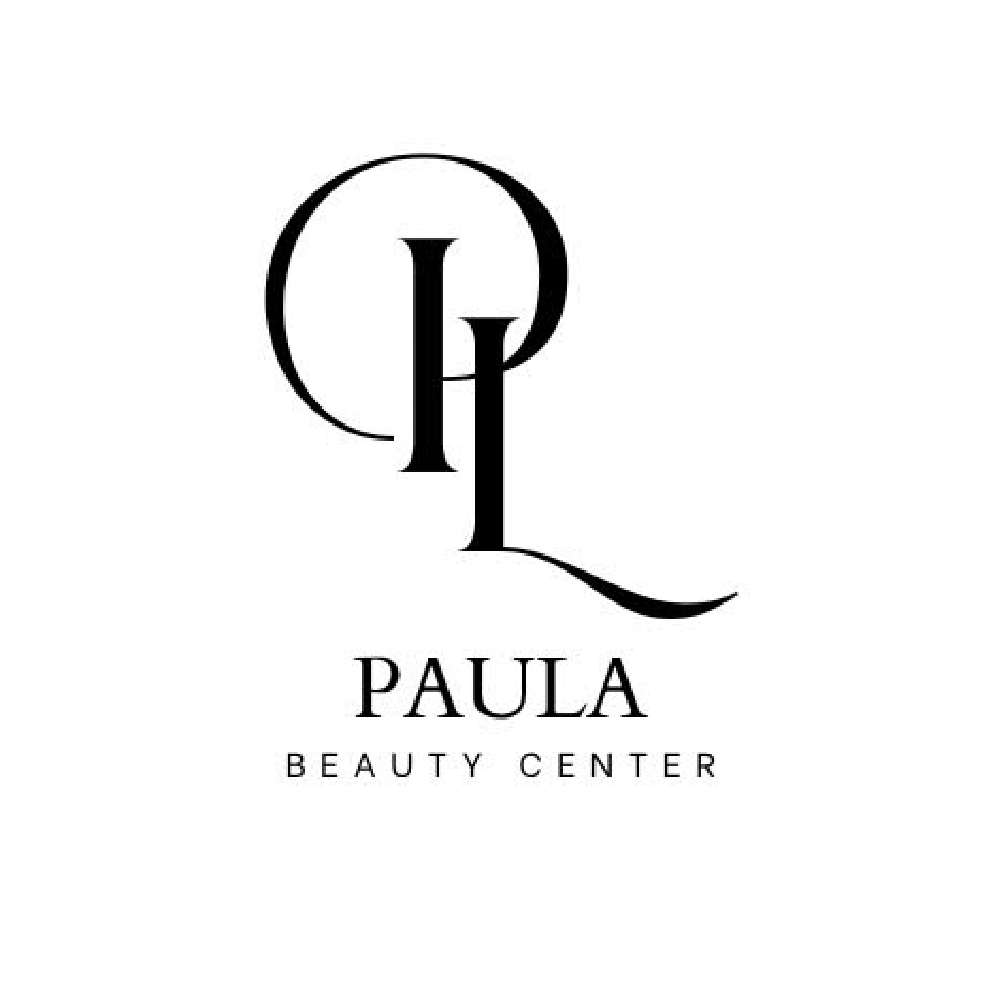 PAULA BEAUTY CENTER