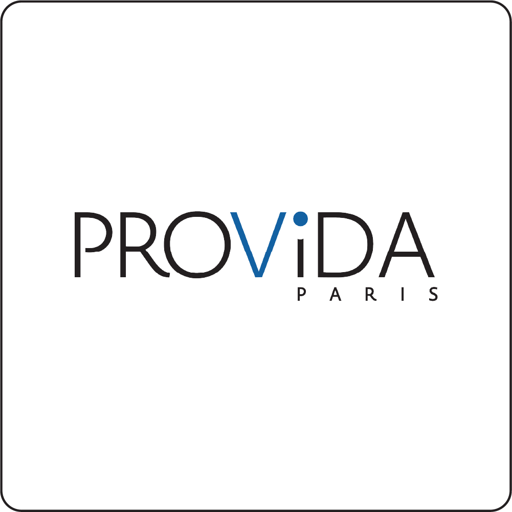 BRAND STORY - PROVIDA PARIS