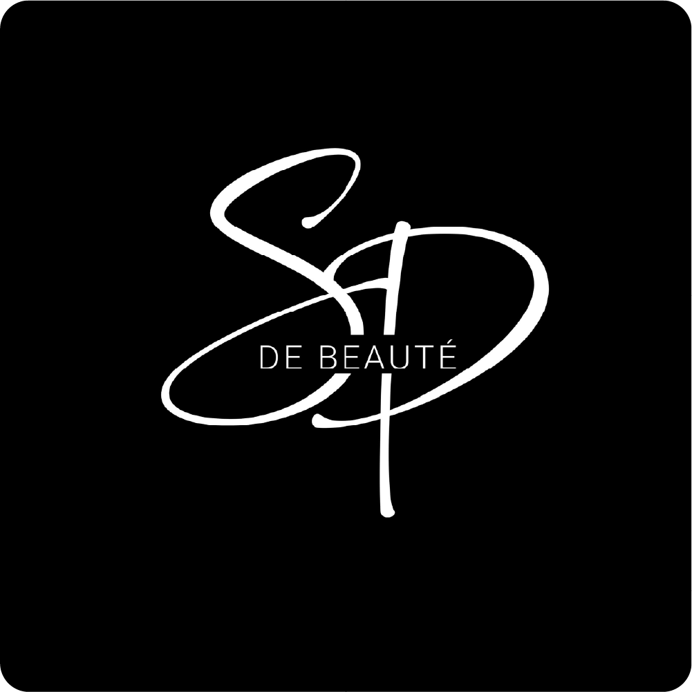 SƯƠNG PHẠM DE BEAUTÉ