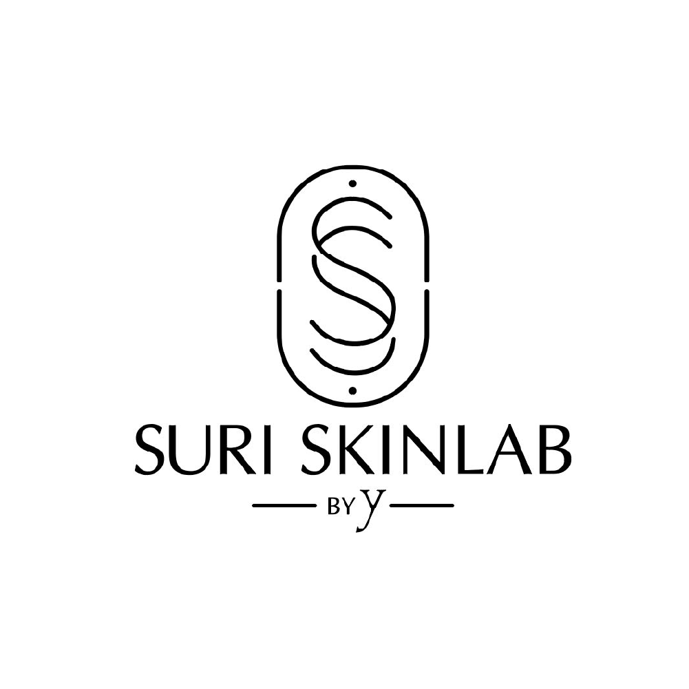 SURI SKINLAB