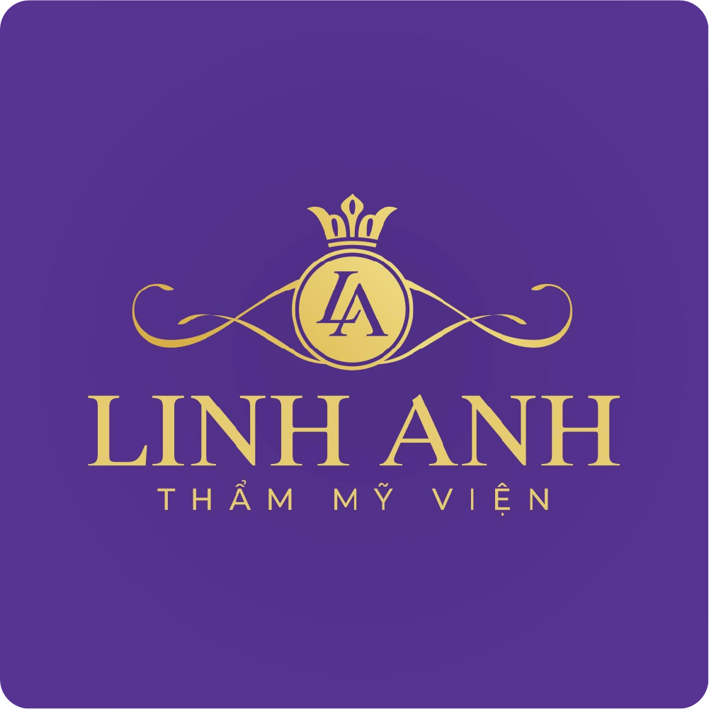 THẨM MỸ VIỆN QUỐC TẾ LINH ANH