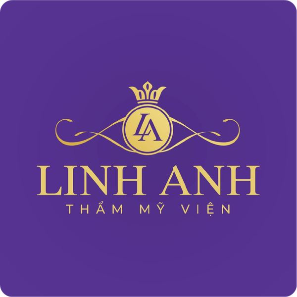 THẨM MỸ VIỆN QUỐC TẾ LINH ANH
