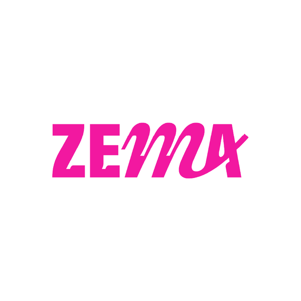 ZEMA