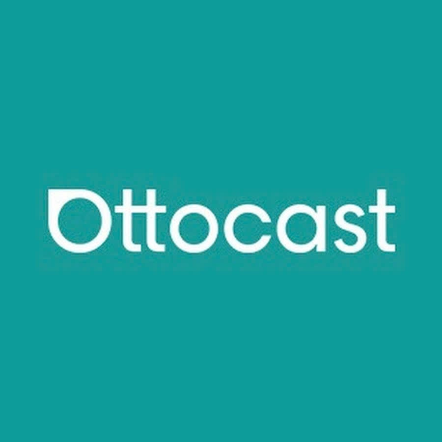 Tuệ Minh Auto Tech chính thức phân phối sản phẩm OTTO Wireless của Ottocast tại thị trường Việt Nam