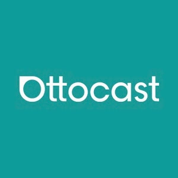 Tuệ Minh Auto Tech chính thức phân phối sản phẩm OTTO Wireless của Ottocast tại thị trường Việt Nam
