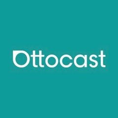 Tuệ Minh Auto Tech chính thức phân phối sản phẩm OTTO Wireless của Ottocast tại thị trường Việt Nam