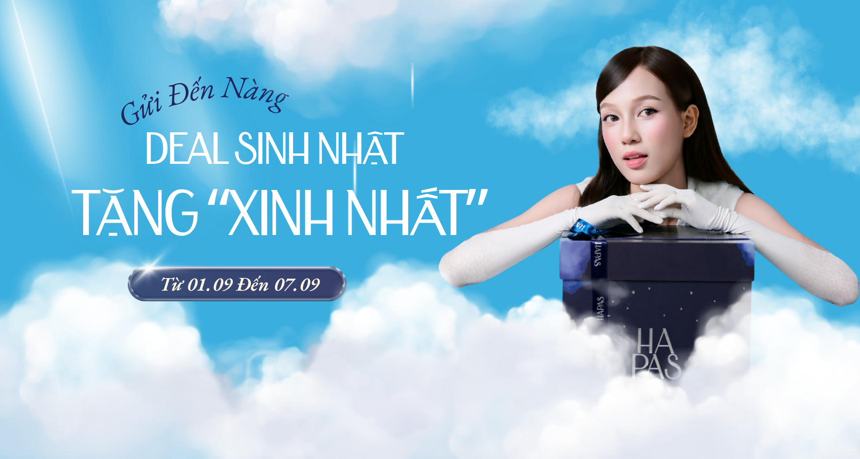 Việt Nam Vô Địch