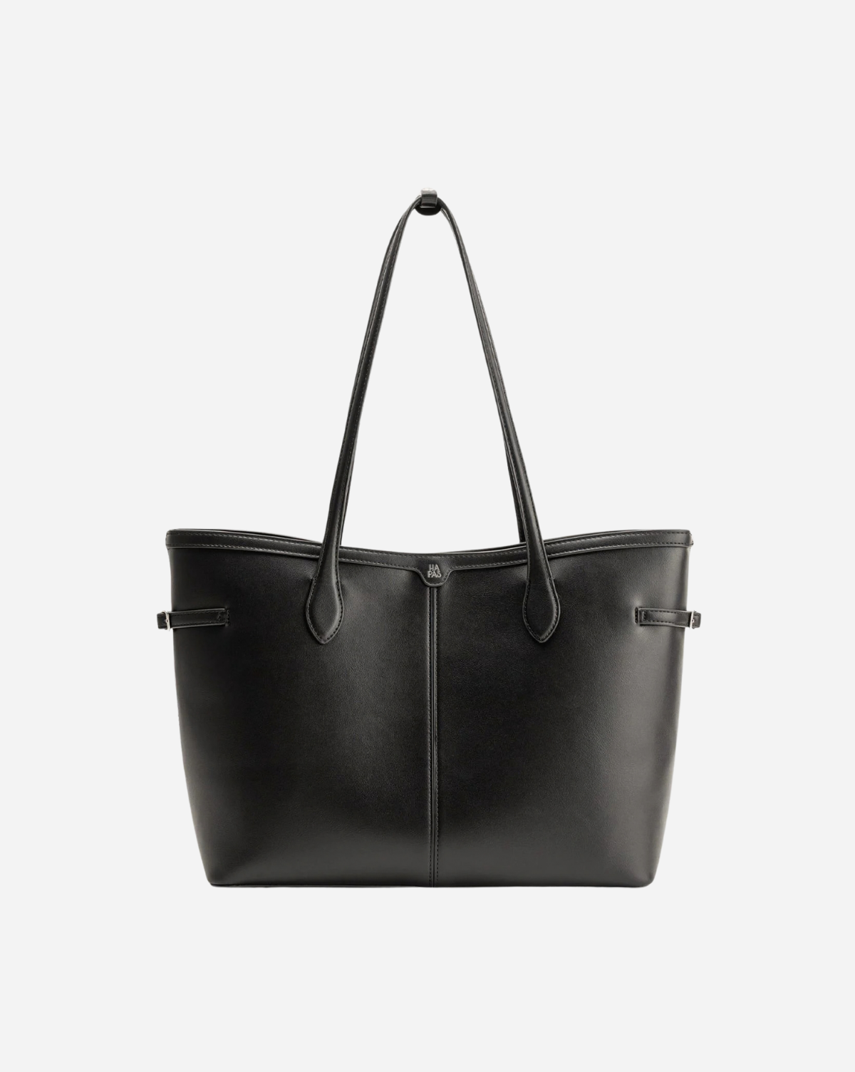 Túi tote
