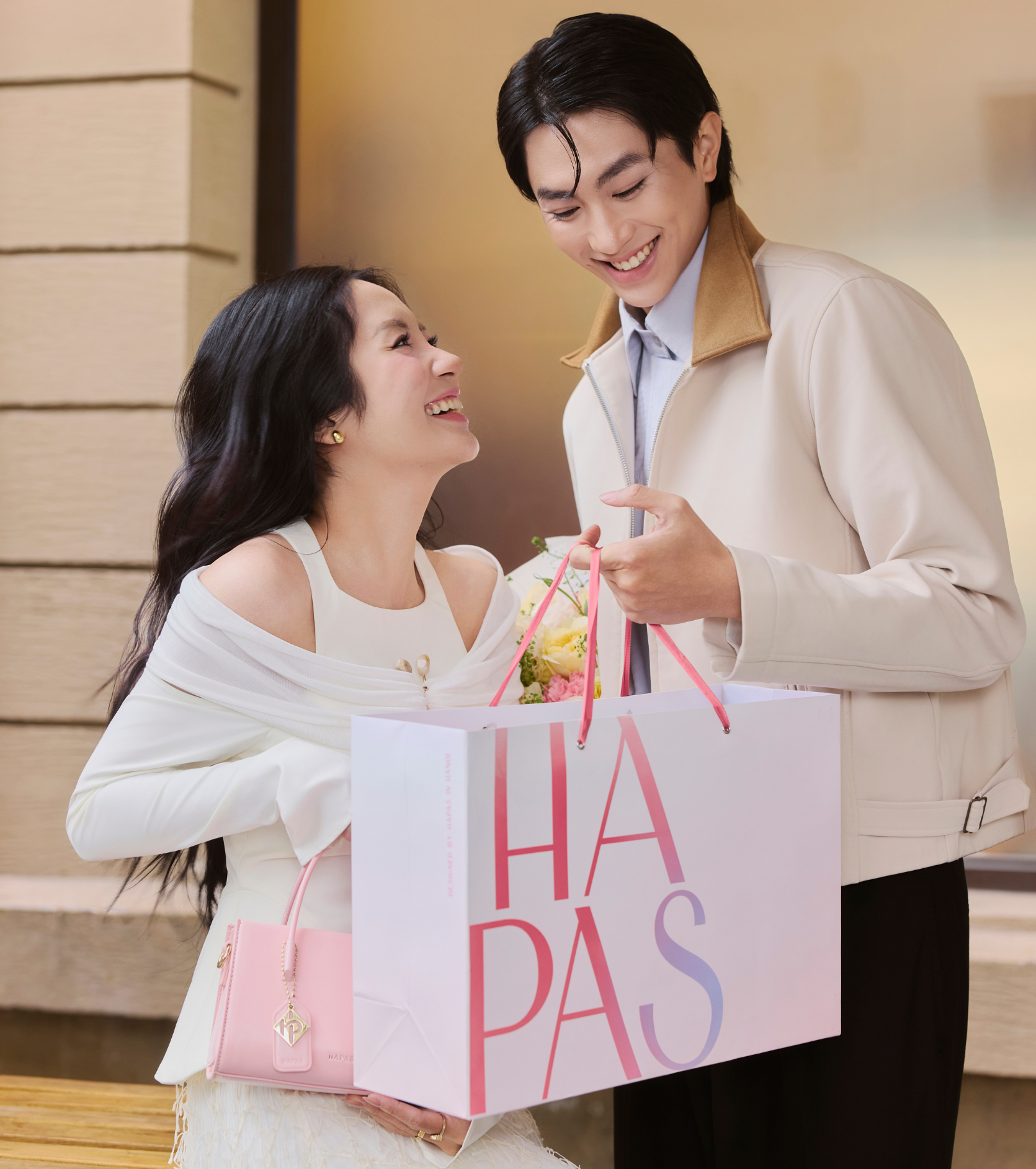 ĐƯỢC YÊU THÍCH NHẤT