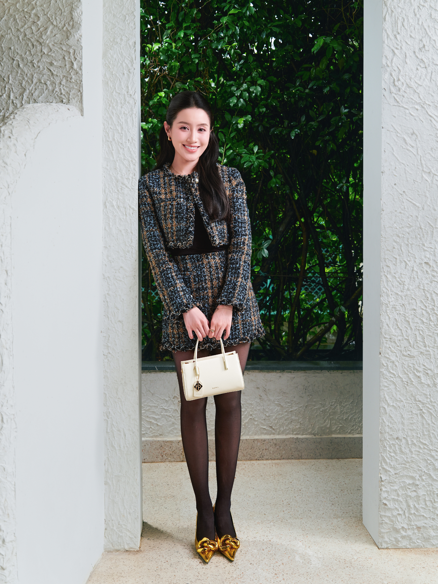 Sản phẩm c&ugrave;ng bộ sưu tập