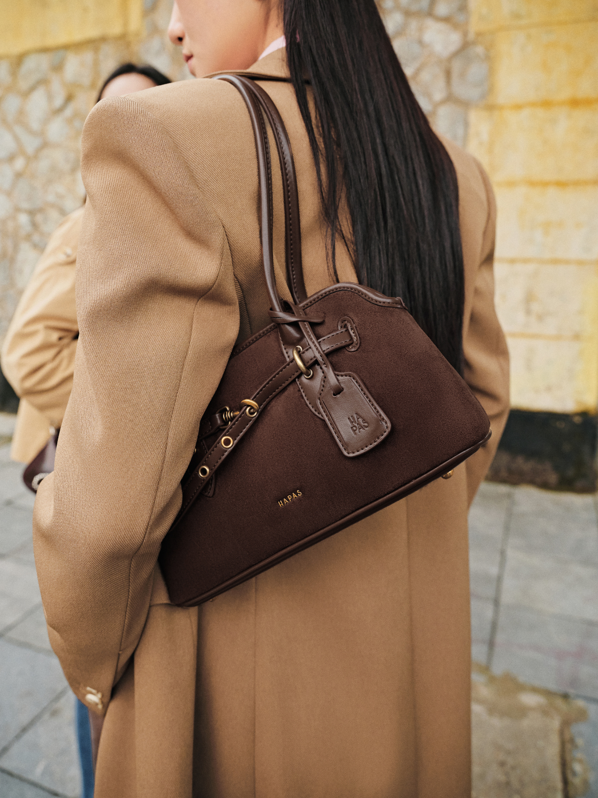 Sản phẩm c&ugrave;ng bộ sưu tập