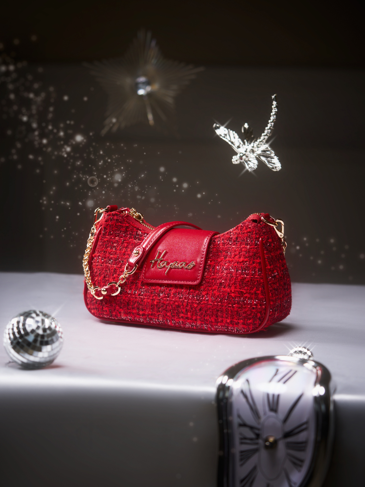 Sản phẩm c&ugrave;ng bộ sưu tập