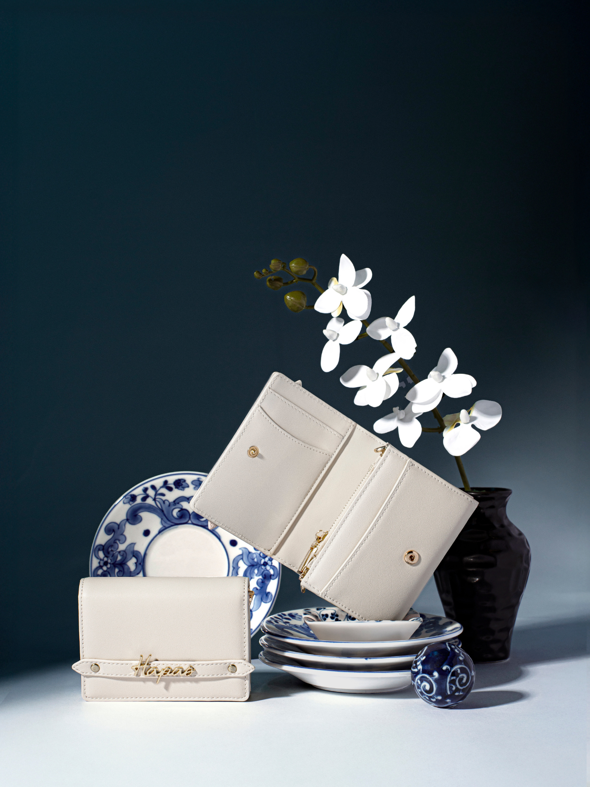 Sản phẩm c&ugrave;ng bộ sưu tập