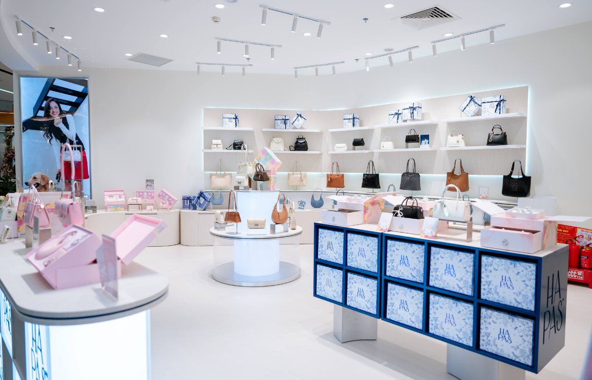 store 6