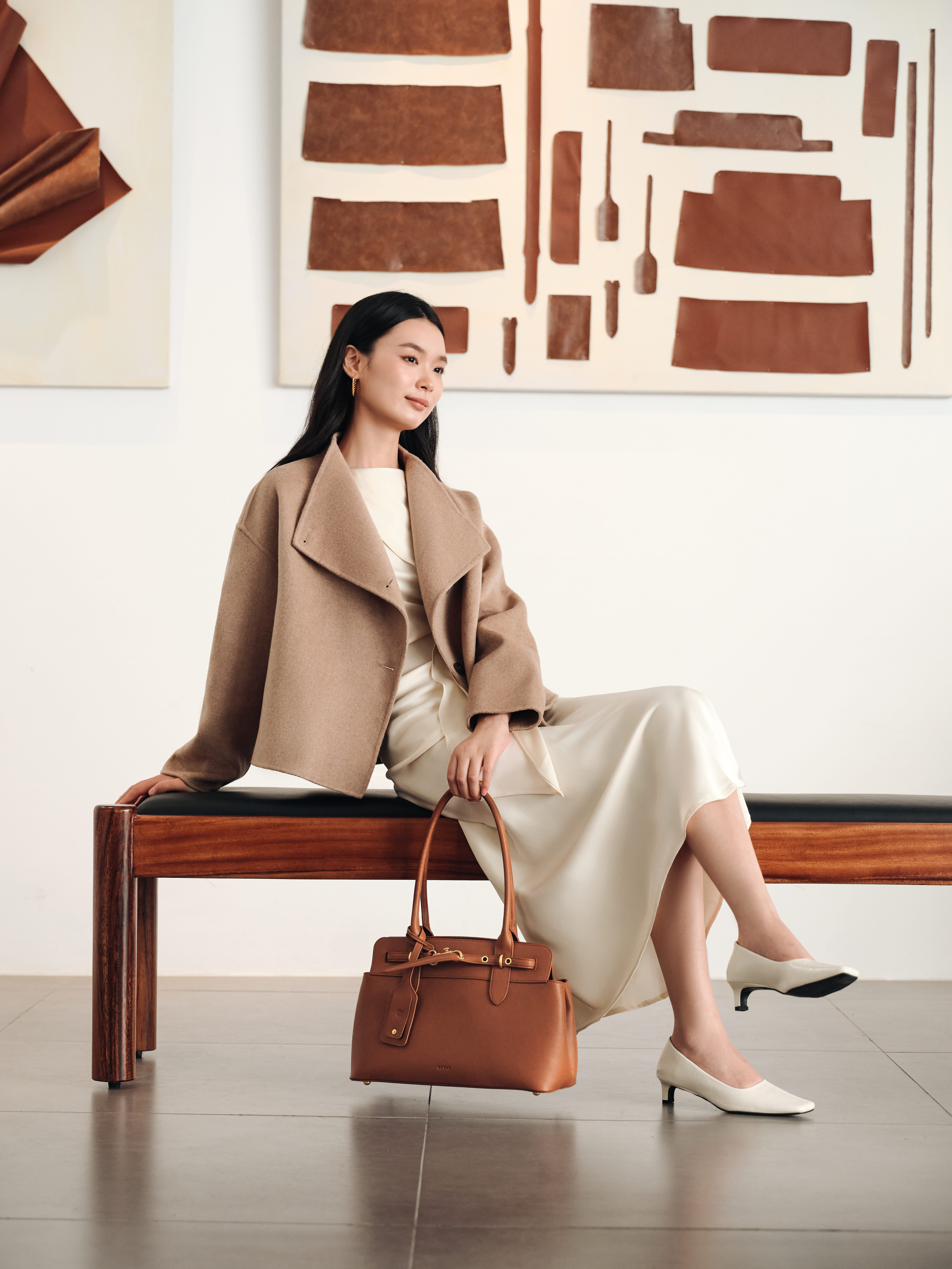 Sản phẩm cùng bộ sưu tập