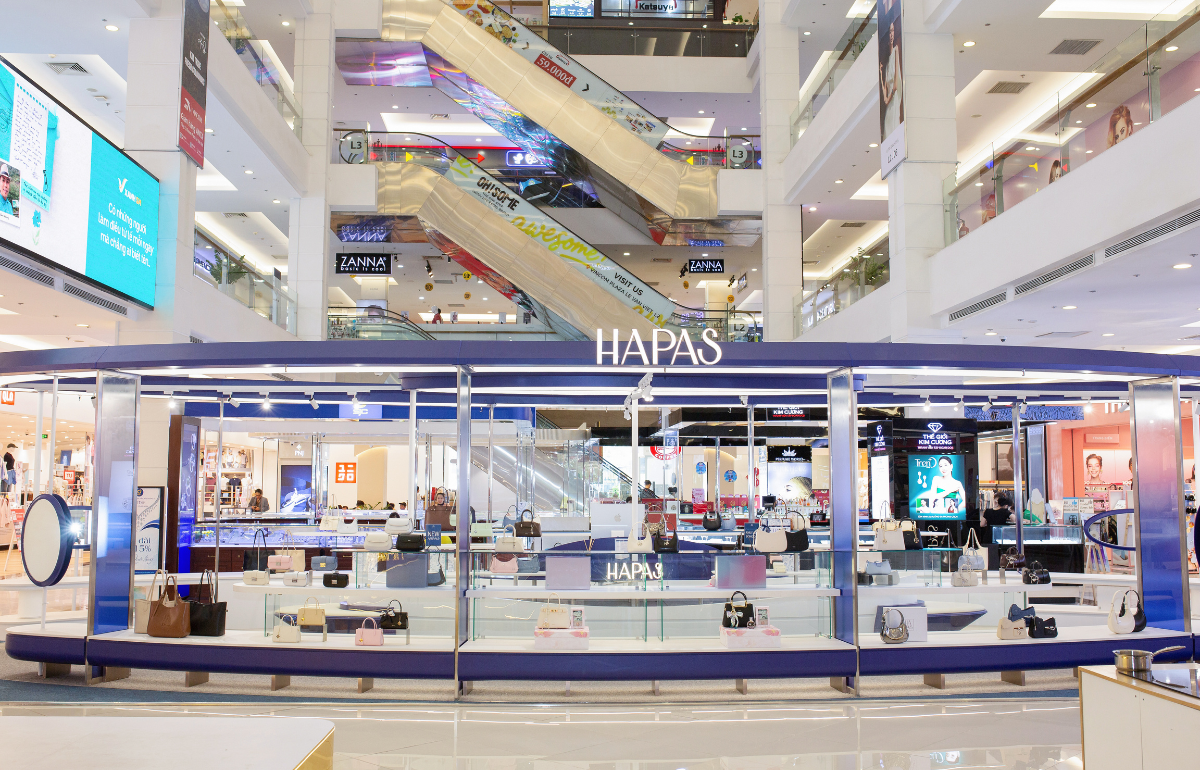 store 7