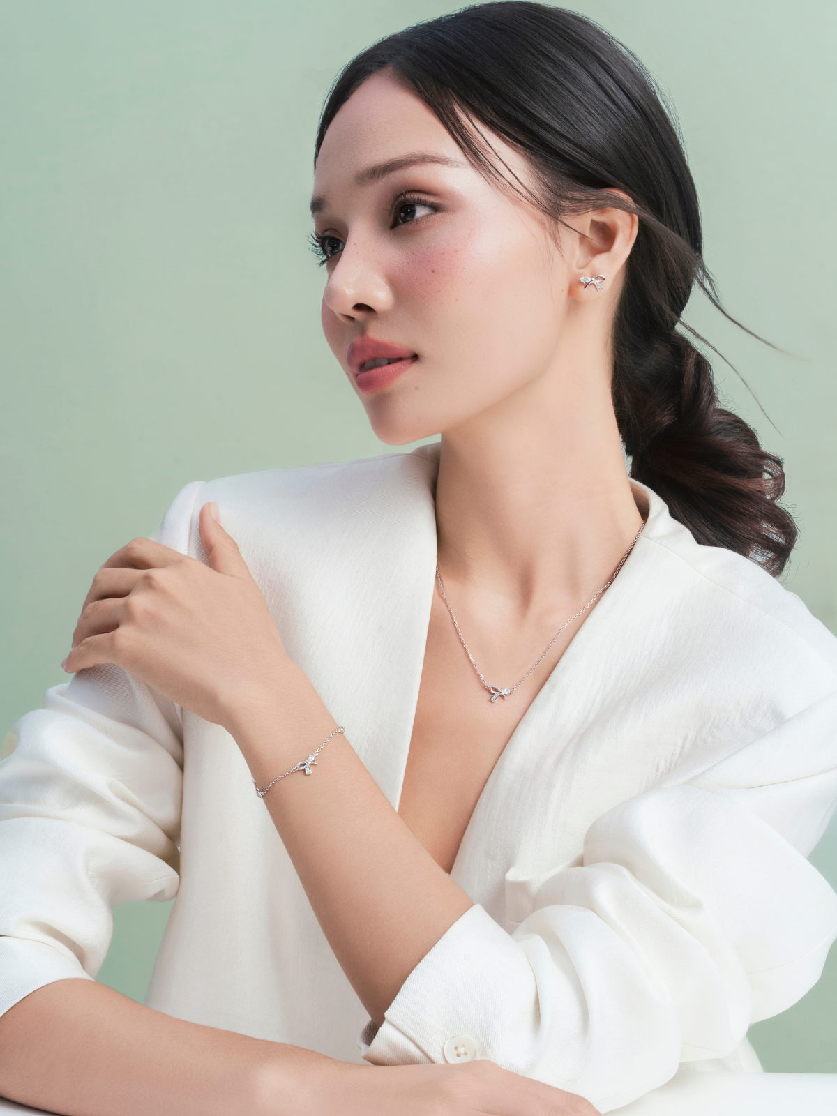 HAPAS JEWELRY
