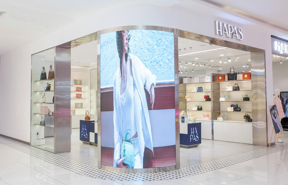 store 2