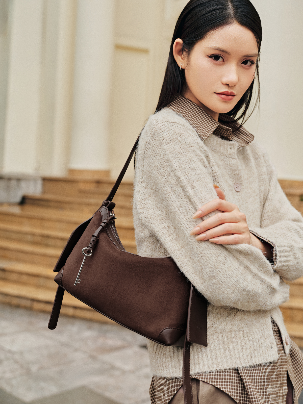 Sản phẩm c&ugrave;ng bộ sưu tập