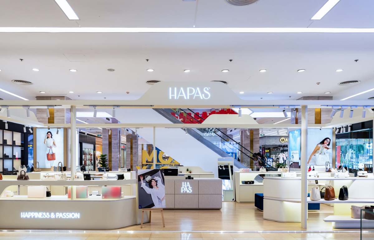 store 8