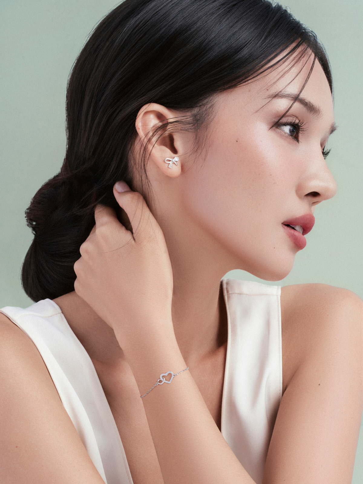 HAPAS JEWELRY