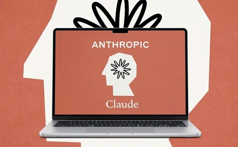 Anthropic Lộ Mã Nguồn Claude Code: Lộ 4 Tính Năng Bí Mật Gây Sốc – CP ...