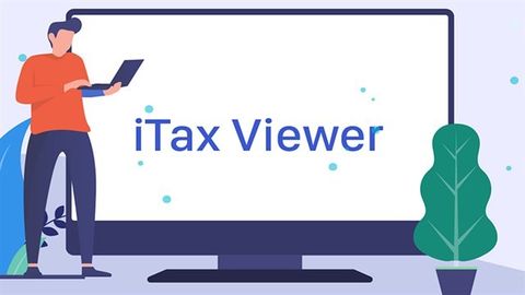 Cách Sửa Lỗi iTaxViewer Không Mở Được File XML (Cập Nhật 2026)
