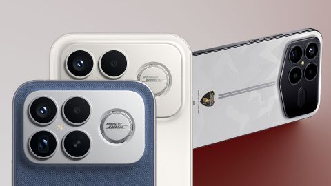 Xiaomi Sắp Ra Mắt REDMI K90 Ultra, K Pad 2 Và Laptop Intel Mới