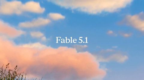 Đánh Giá Claude Fable 5.1 & Mythos 5.1: Đột Phá Lập Trình Từ AI