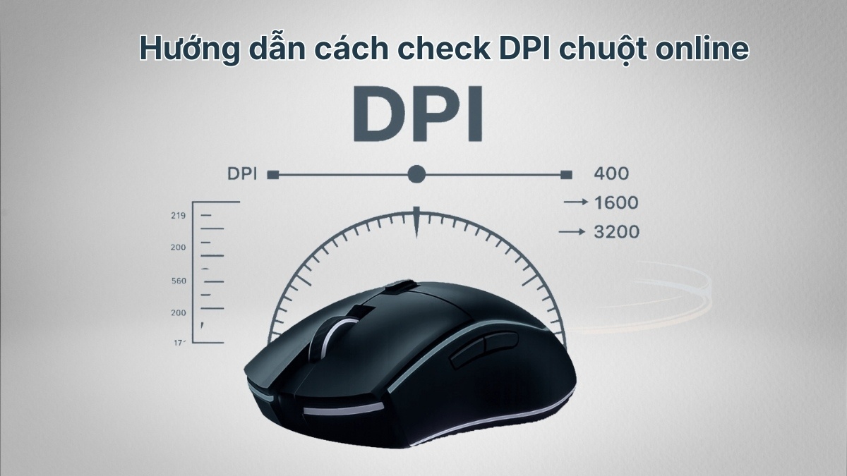 Cách Test DPI Chuột Online Chính Xác 100% Không Cần Phần Mềm – CP-Hub ...