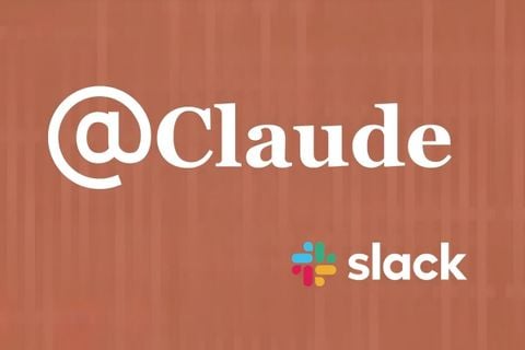 Claude Tag Là Gì? Trợ Lý AI Mới Của Anthropic Trên Slack