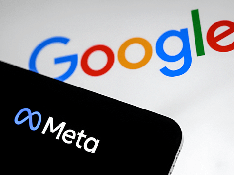 Google 