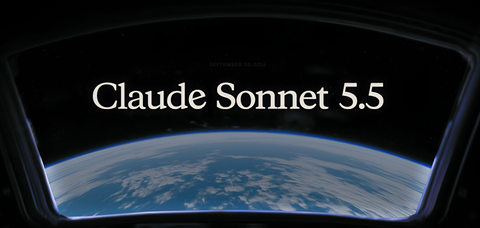 Anthropic ra Sonnet 5.5 ngay sau Opus 5.5, cuộc đua AI vẫn tăng tốc