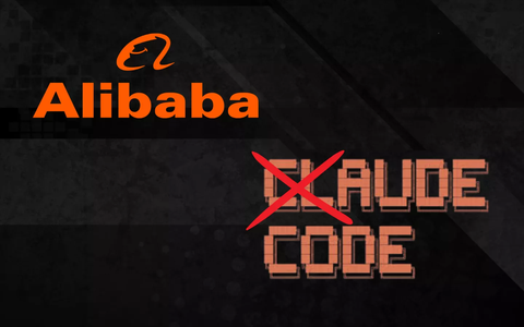 Phốt bảo mật Claude Code: Trung Quốc cấm cửa, Anthropic nói gì?