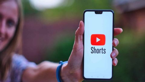 Cách Tải Video Short YouTube Về Điện Thoại Nhanh Chóng Và An Toàn