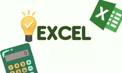 Cách Chia Cột Trong Excel Siêu Tốc: Hướng Dẫn Chi Tiết Từ A Đến Z