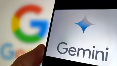 Google Thay Đổi Gói Gemini Từ 9/10: Miễn Phí Chỉ Còn Flash-Lite, Cắt Bản Pro