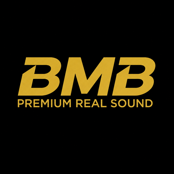 loa bmb