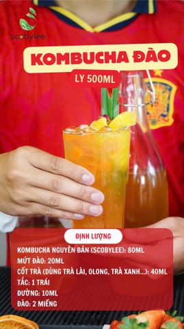 HƯỚNG DẪN LÀM 